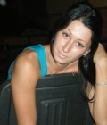 Rencontre Femme : Alisa, 44 ans à Ukraine   Krivoy Rog